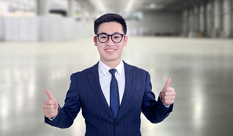 一站式服務滿足需求